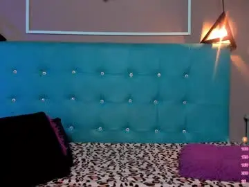 Free Live Porn with lana_queen13 - Chaturbate