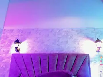 Free Live Porn with lana_queen13 - Chaturbate