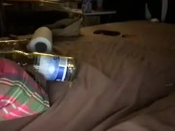 Free Porn Cam with mark_nips02 - Chaturbate