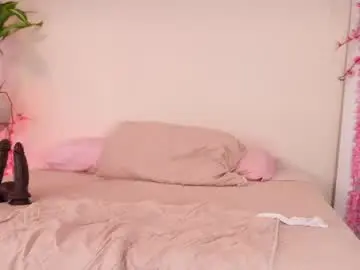 Live Porn with mili_moon_ - Chaturbate