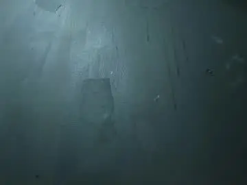 Watch Live Sex Cams with models_sophia - Chaturbate