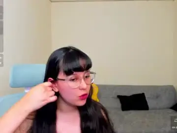 Free Live Porn with paulette65 - Chaturbate