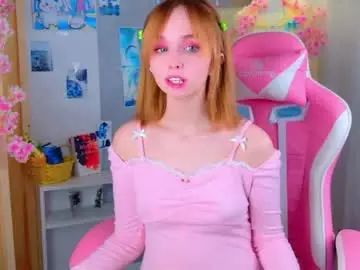 Sex Chat with popjenny - Chaturbate