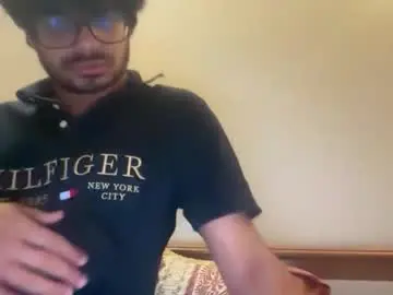 Nude Webcam with queenman007 - Chaturbate