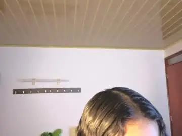 Nude Webcam with renaxi_smith - Chaturbate