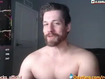 Adult Webcams with robknocks - Chaturbate