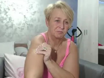 Adult Webcams with roses_and_lillies - Chaturbate