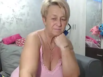 Watch Live Sex Cams with roses_and_lillies - Chaturbate