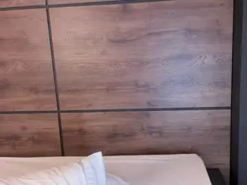 Private Sex Chat with sashaa_monroe - Chaturbate