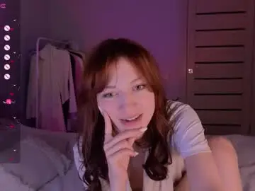 Best Webcam with silly___woman - Chaturbate