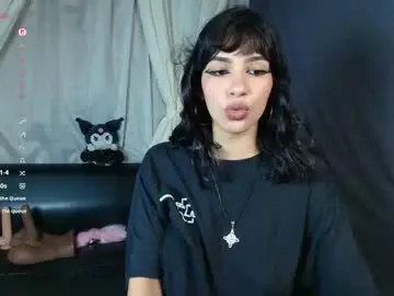 Watch Live Sex Cams with skinny_emily - Chaturbate