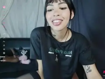 Live Porn with skinny_emily - Chaturbate