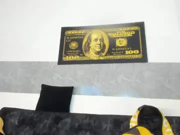 Private Sex Chat with steveen_green - Chaturbate