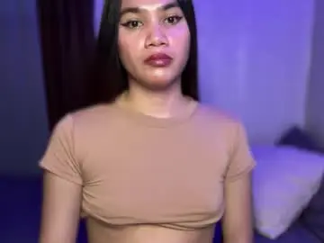 Live Sex Cam with urhottylicious_cum - Chaturbate