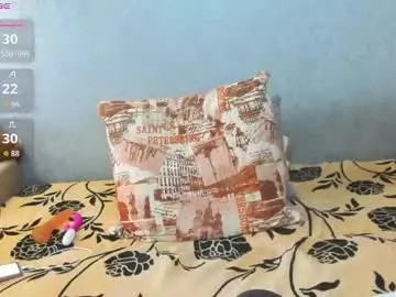 Sex Cam with amazing_big_butt - Chaturbate