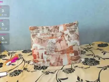 Live Porn with amazing_big_butt - Chaturbate