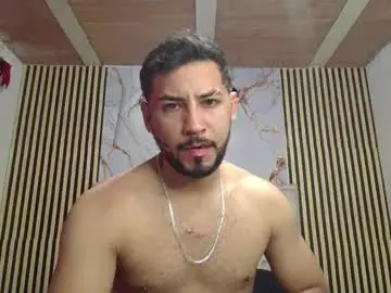Live Sex Cam with arthur1718 - Chaturbate