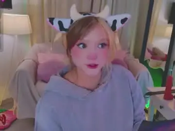 Live Sex with crazy__wine - Chaturbate