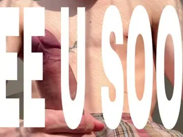 Live Sex with davey_ebash - Chaturbate