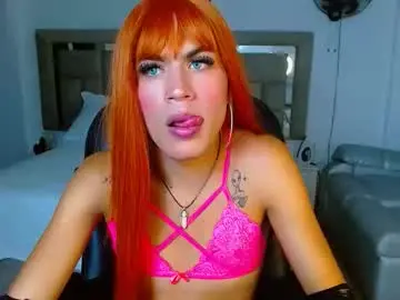 Nude Webcam with diablitaxxxox - Chaturbate
