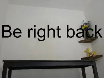 Live Sex with english_rose__ - Chaturbate