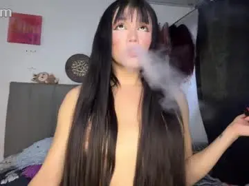 Live Sex Cam with fem_boy6 - Chaturbate