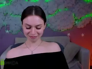 Adult Video Chat with flora_ri - Chaturbate