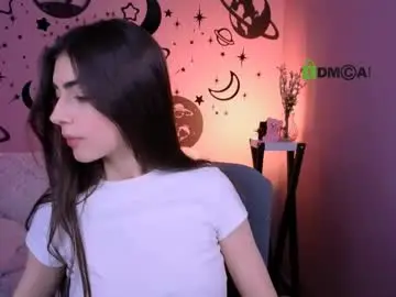 Adult Webcams with flora_ri - Chaturbate