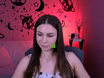 Live Sex with flora_ri - Chaturbate