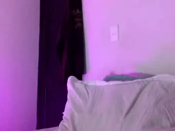 Best live sex cam show with guytav30 - Chaturbate