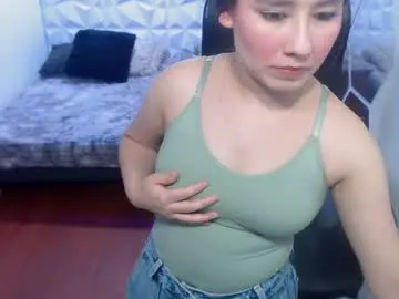 Sex Chat with lana_fiore - Chaturbate