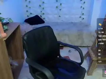 Sex Chat with lana_fiore - Chaturbate