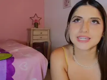 Live Sex Cam with lilith_rousee - Chaturbate