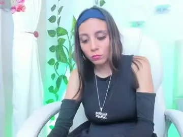 Private Sex Chat with lolypink_ - Chaturbate