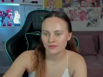 Adult Webcams with lumerisoren - Chaturbate