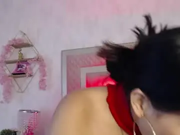 Best live sex cam show with madhison_5 - Chaturbate