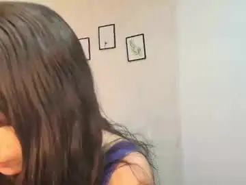 Watch Live Sex Cams with madhison_5 - Chaturbate