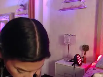 Live Porn with madhison_5 - Chaturbate