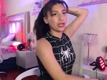 Live Porn with madhison_5 - Chaturbate