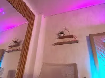 Sex Chat with madhison_5 - Chaturbate