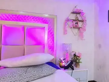 Best live sex cam show with madhison_5 - Chaturbate
