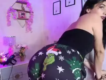 Private Sex Chat with madhison_5 - Chaturbate
