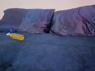 Adult Video Chat with magical_muse12 - Chaturbate