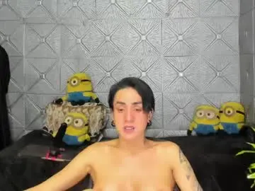 Free Live Porn with magicsaya - Chaturbate