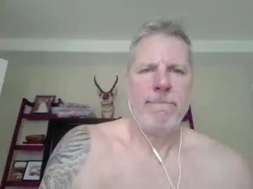 Free Live Porn with make_kevin_cum - Chaturbate