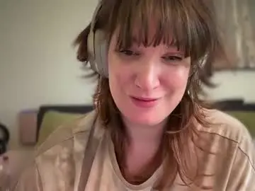 Sex Cam with mossy_mommy - Chaturbate