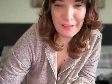 Private Sex Chat with mossy_mommy - Chaturbate