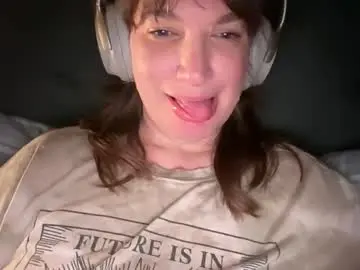 Adult Webcams with mossy_mommy - Chaturbate