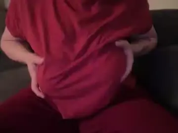 Private Sex Chat with mossy_mommy - Chaturbate