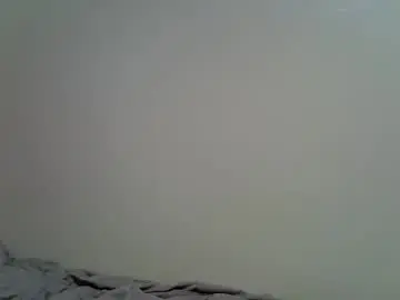 Free Live Porn with petite_bunni - Chaturbate